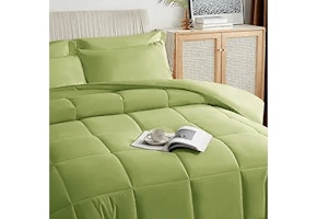 Comforter Set