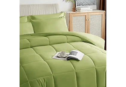 Comforter Set
