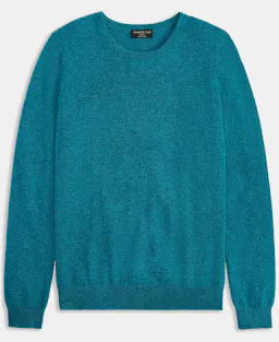 Charter Club Women's Cashmere Sweater