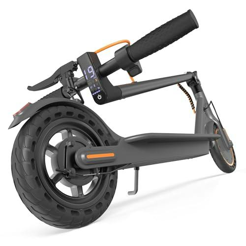 Electric Scooter for Adults