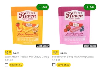how-to-coupon-on-instacart-image-5
