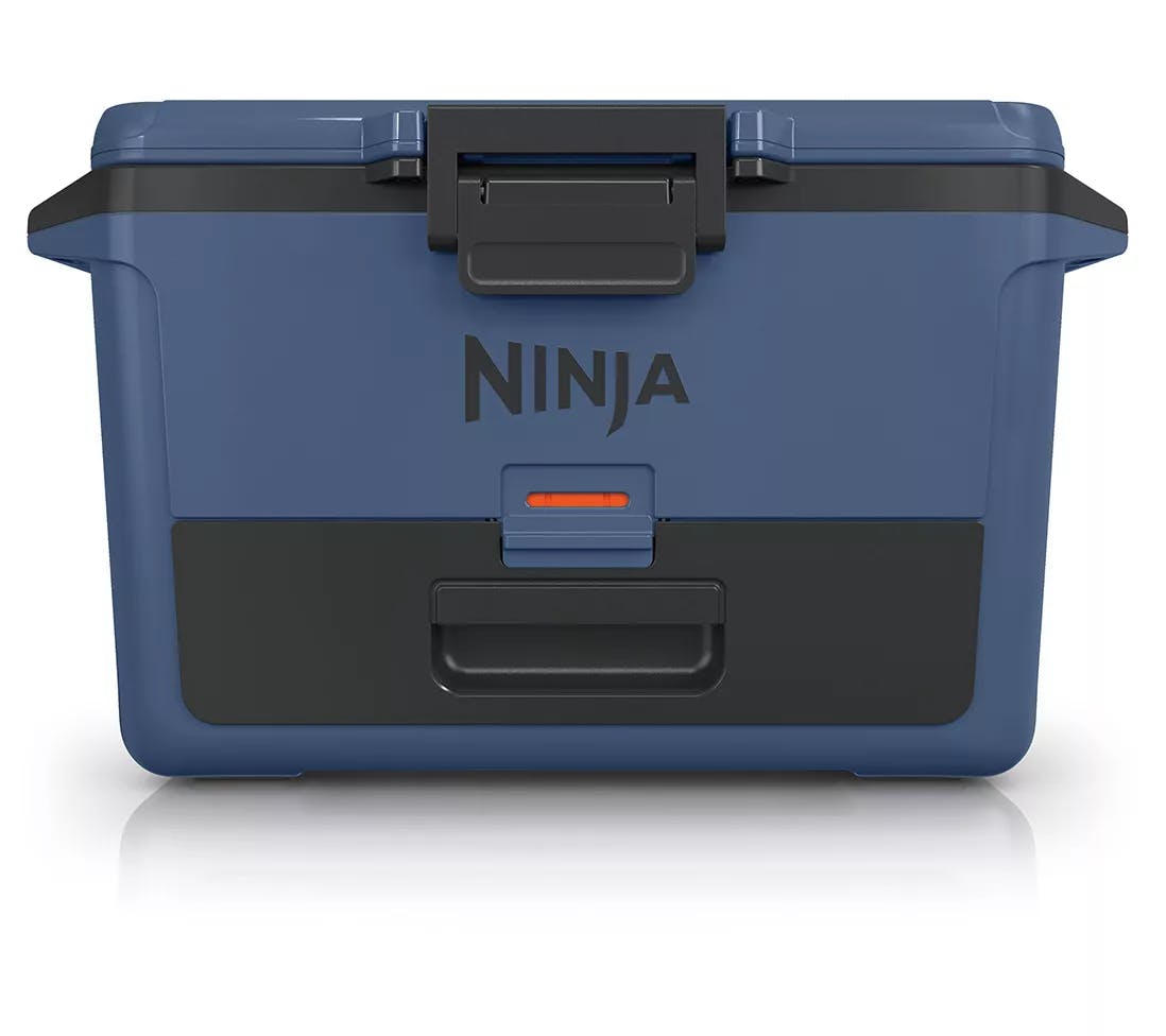 Ninja FrostVault Hard Cooler