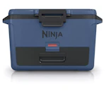 Ninja FrostVault Hard Cooler