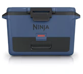 Ninja FrostVault Hard Cooler