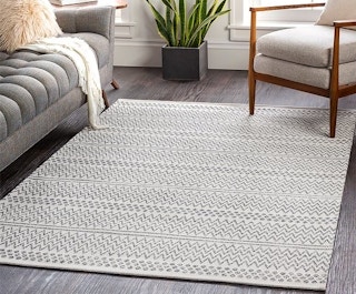 zu86824856 alt 1 tm1590169660 1681825392 1681825392 e1681825479541