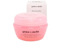 Grace & Stella Lip Mask
