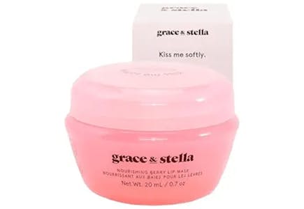 Grace & Stella Lip Mask