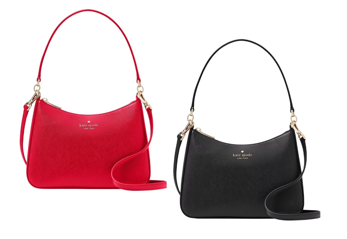 Kate Spade Shoulder Bag