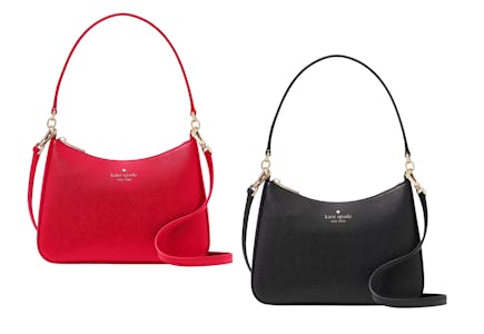 Kate Spade Shoulder Bag