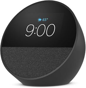 Amazon Echo Spot