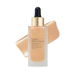 Estée Lauder Futurist Skin Tint