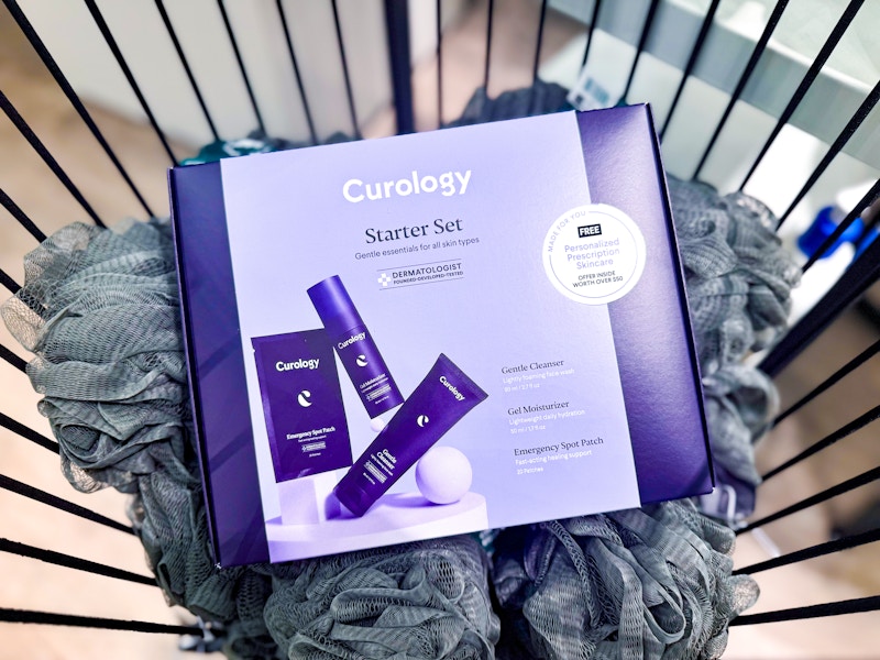 curology-skincare-set-target4