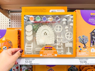 Target-Halloween-clearance-2025-12