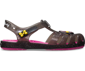 Crocs Toddler Hello Kitty and Friends My Melody Sandals
