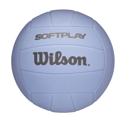 Wilson Soft Play Volleyball