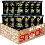 Stacy's Pita Chips 24-Pack