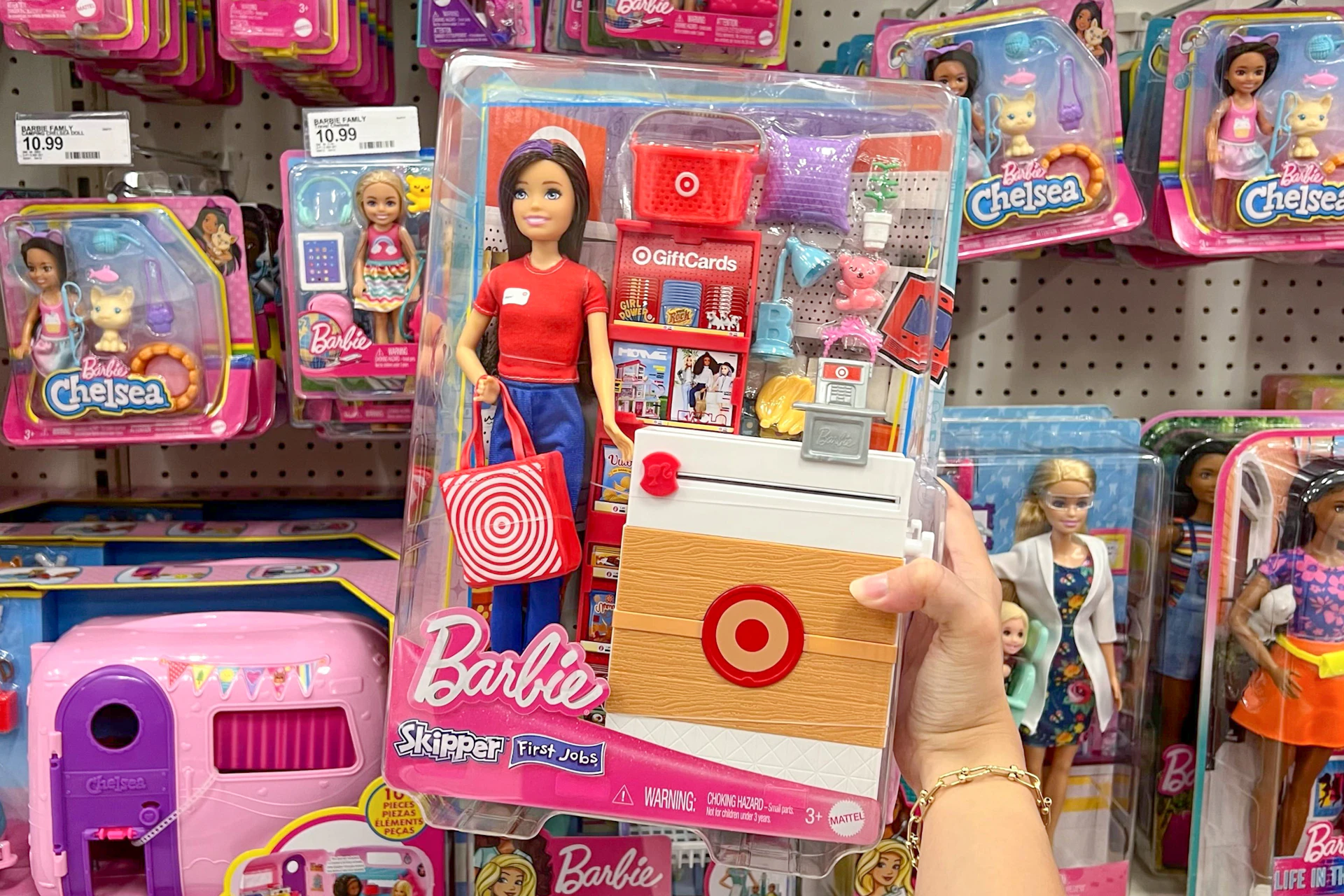 Target Edition Toys: Best Deals and How to Save - The Krazy Coupon Lady