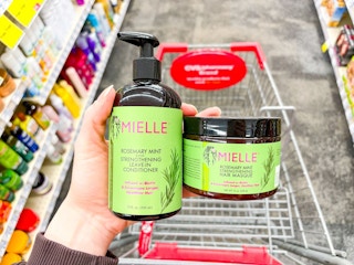 cvs-mielle-hair-care-1