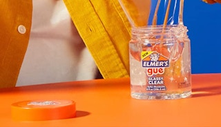 amazon elmers slimejpg 1680709861 1680709861