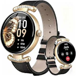 Smart Watch for Women