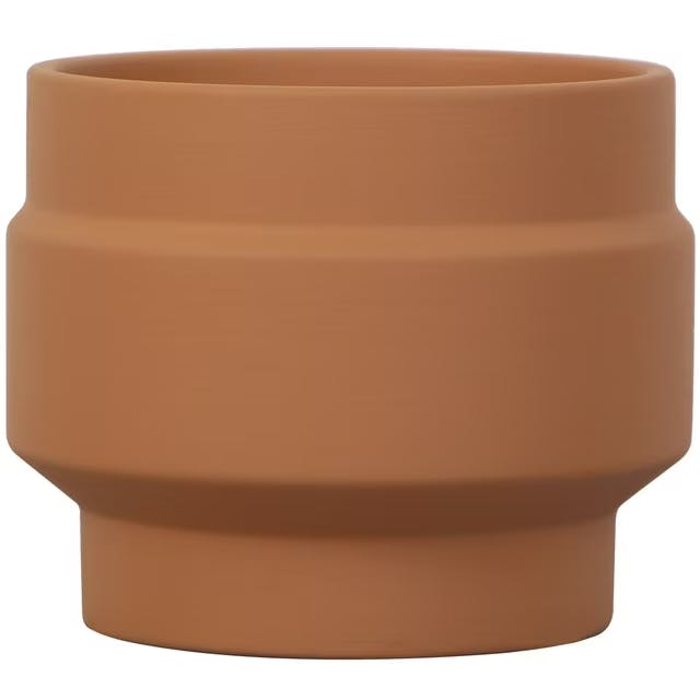 Mainstays Terracotta Planter