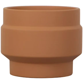 Mainstays Terracotta Planter