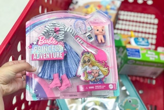 target semi annual toy clearance 2021h 1624557459 1624557459