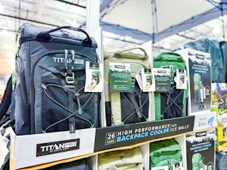 costco-titan-cooler-1