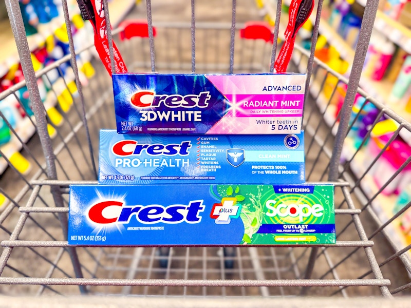 crest-toothpaste-cvs-kcl-2666