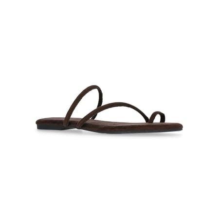 Time and Tru Women's Sandals