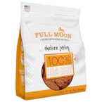 Chicken Jerky Dog Treats