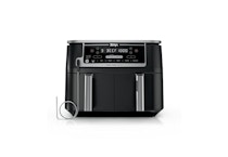 Ninja Foodi 6-in-1 Smart Air Fryer