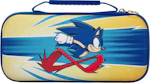Nintendo Switch Case