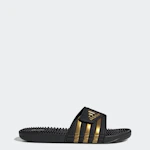 Adidas Men's Adissage Slides