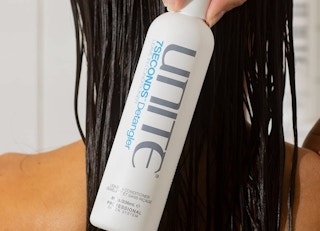 61qamiamggl sl1280 1671896601 1671896601