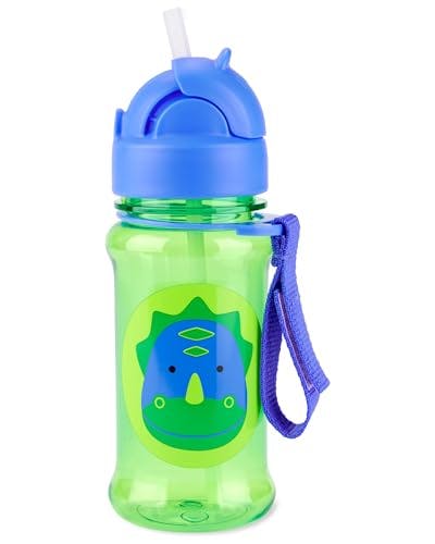 Skip Hop Toddler Sippy Cup