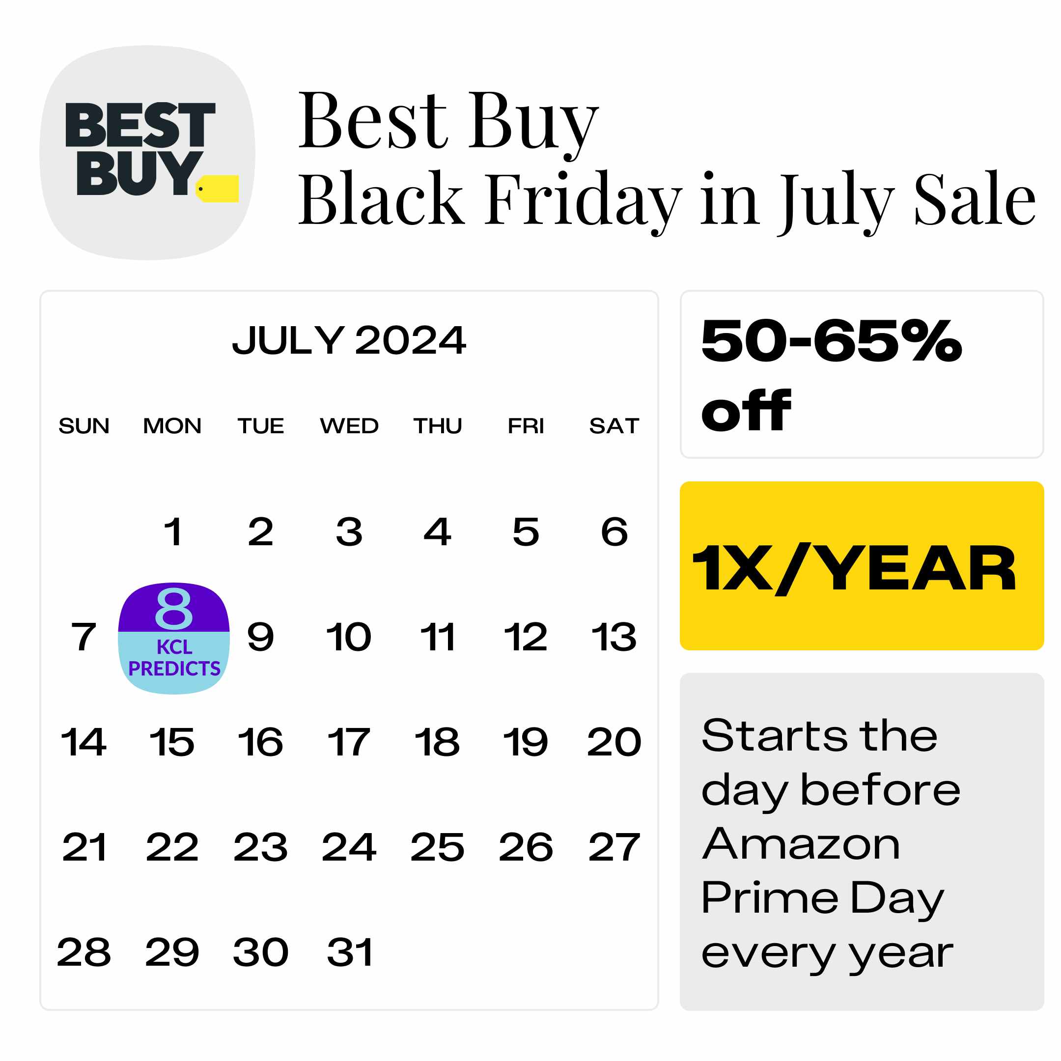 Best-Buy-Black-Friday-in-July-Sale