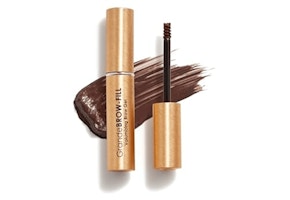 Grande Cosmetics Brow Gel