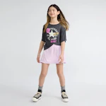 Converse Kids' Skort