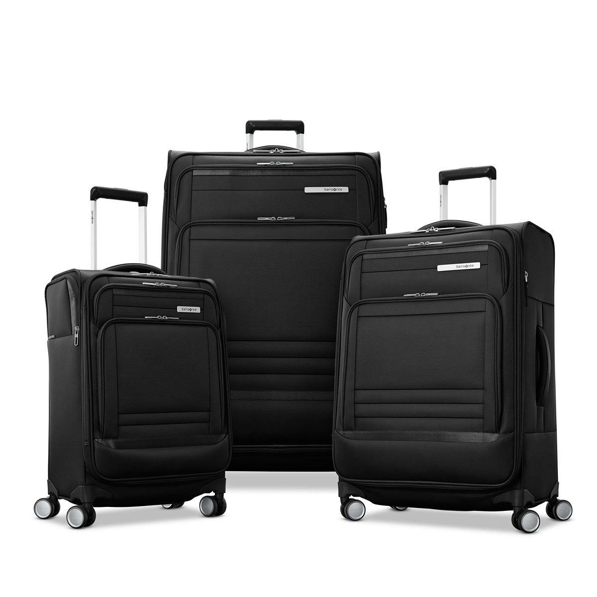 Samsonite AirLift Luggage