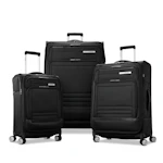 Samsonite AirLift Luggage