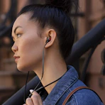 Beats Flex All-Day Wireless Earphones, Only $29.99 Shipped at QVC