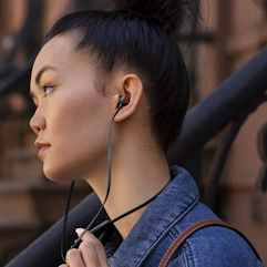 Beats Flex All-Day Wireless Earphones, Only $29.99 Shipped at QVC