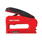 Craftsman Heavy-Duty Stapler
