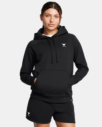 UnderArmour Women's Hoodie