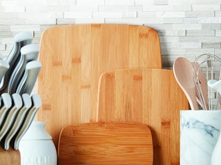 amazon-farberware-cutting-board