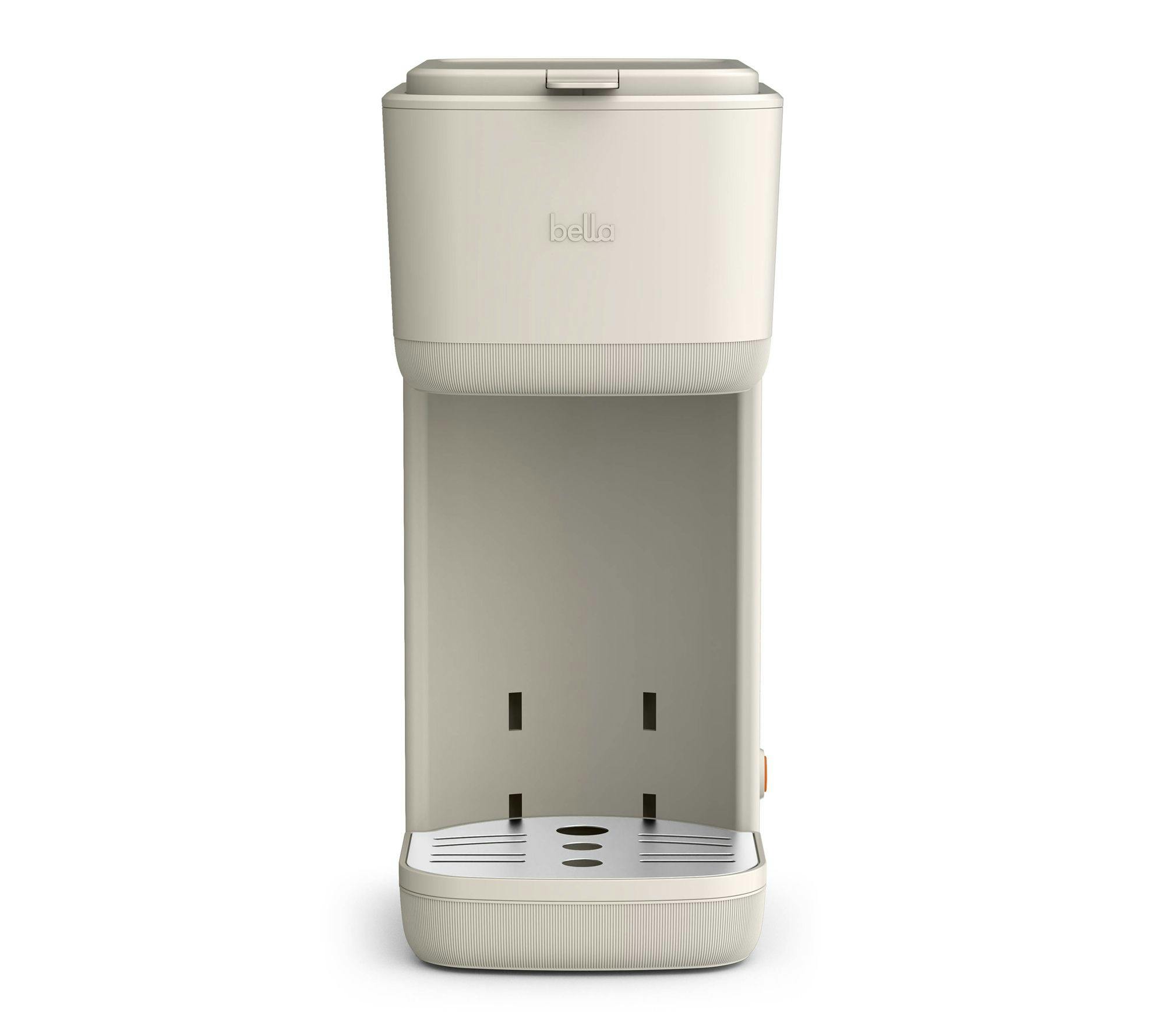 Bella K-Cup Coffee Maker