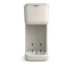 Bella K-Cup Coffee Maker