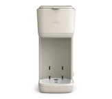 Bella K-Cup Coffee Maker