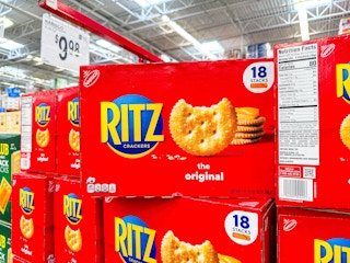 best-things-to-buy-at-sams-club-snacks-ritz-crackers-kcl-18